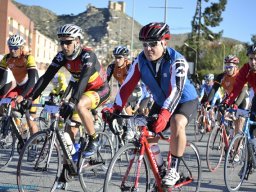 Menorial León Sanchez